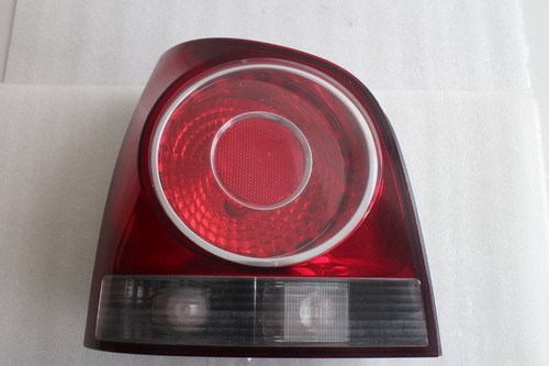 6q6945095ab fanale posteriore - 6q6945095ab,