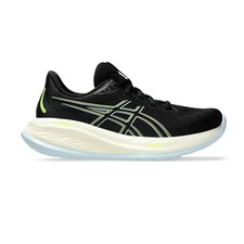 ASICS SCARPE RUNNING