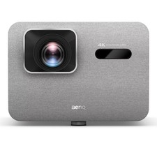 Benq tk705i proiettore - tk705i, a