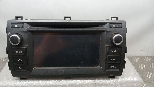 8614002010 navigatore gps