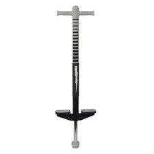Flybar Maverick Pogo Stick per