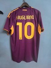 Maglia Home Manuela Giugliano