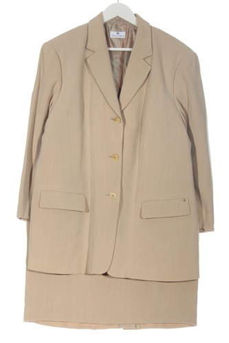 Etienne aigner tailleur donna - aigner,