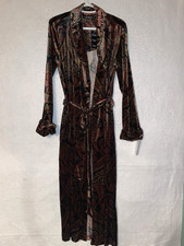 Accappatoio donna Ralph Lauren