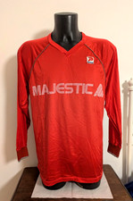 maglia CREMONESE PATRICK