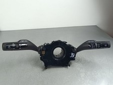 KIA Niro 2024 Indicatore di direzione stelo 934C5AT970 FOB42984