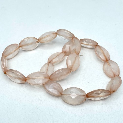 Lotto bracciali - lotto,