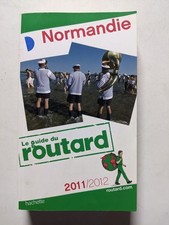 Guida Del Routard Normandia | Buone Condizioni