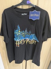 Shirt harry potter - t-shirt,