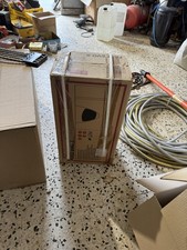 Scaldabagno a Gas GPL