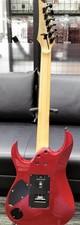 Custodia ibanez prestige - custodia,