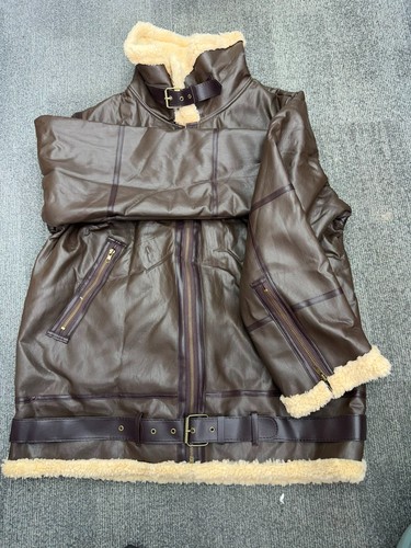 Clara giubbotto bomber uomo - clara,