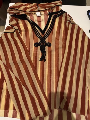 Camicia donna vintage - camicia,