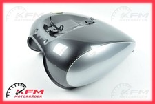 Suzuki Boulevard C50 VL 800