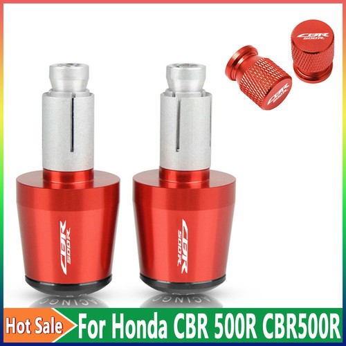 Per honda cbr - per,