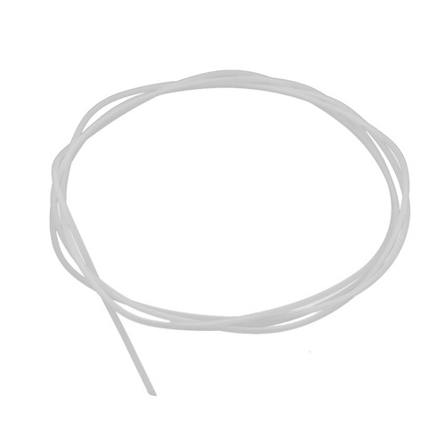 8mm 2mm di tubazione - 0,8mm, 1.2mm