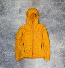 The North Face Summit Series