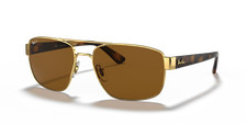 Occhiali da sole Ray-Ban