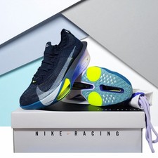 Nike Air Zoom Alphafly NEXT% 3