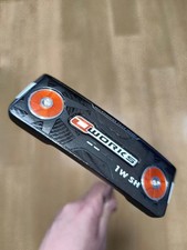 Odyssey putter 34 pollici