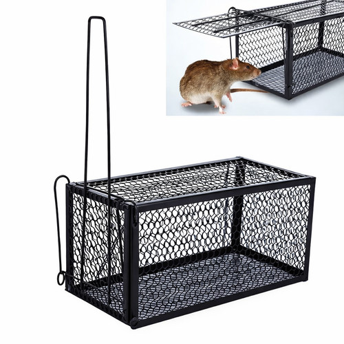 Trappola per topi - per, grandi