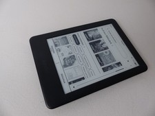 Amazon Kindle 10a generazione