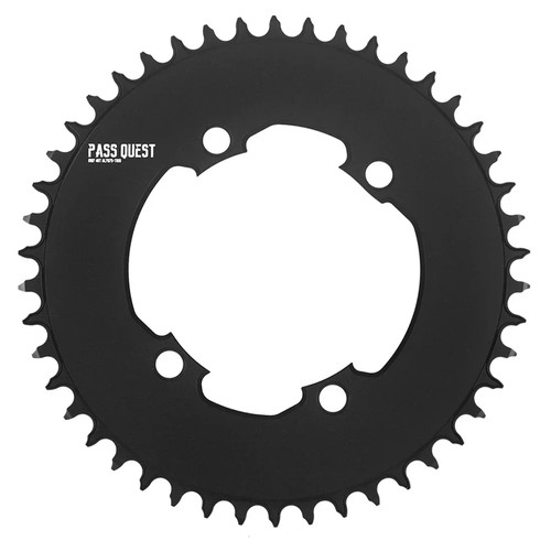 107 bcd catena per sram - bcd, rival