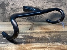 Manubrio GIANT CONTACT SLR