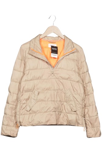 Marc polo giacca - polo, donna