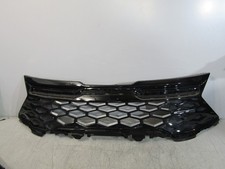 GENUINE KIA SPORTAGE GT LINE