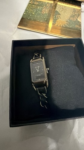 Coach cadie 14504280 - coach,