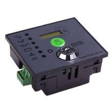 Pannello di controllo del gruppo elettrogeno diesel per acque profonde DSE702K A