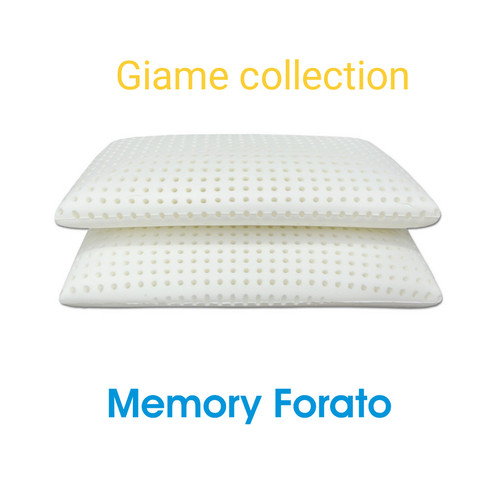 Giame collection coppia - , di