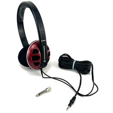 Testato ✅ Sennheiser HD450