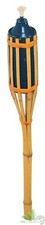 24 PEZZI TORCIA IN BAMBOO