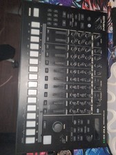 Roland TR-8S Rhythm Performer