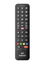 Meliconi Easytel TV