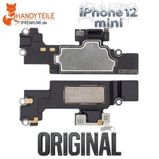 Sostituzione auricolare 100%