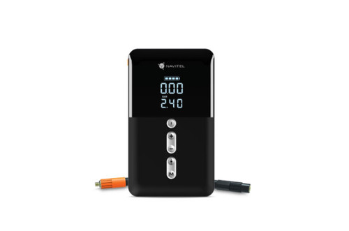 Navitel air multi - multi, |
