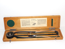 Apparecchio acustico SEBA /