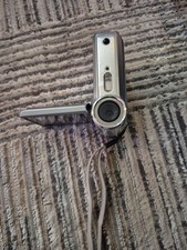 Jazz HDV179 HD Video Recorder