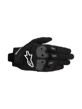 Alpinestars SP X 1 Guanti Da