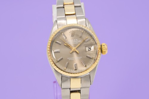 Orologio rolex oyster - rolex,