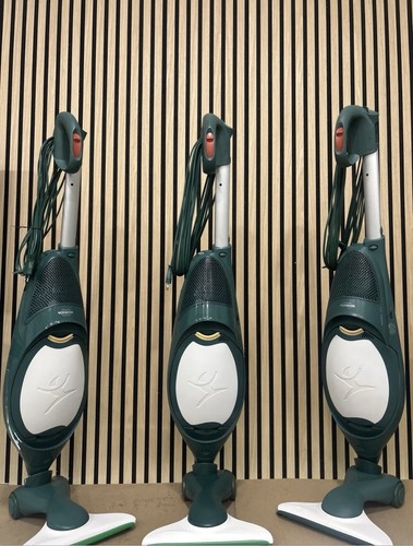 Aspirapolvere folletto vorwerk - folletto,