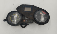 STRUMENTAZIONE - APRILIA TUONO 125 DAL 2003 AL  2005