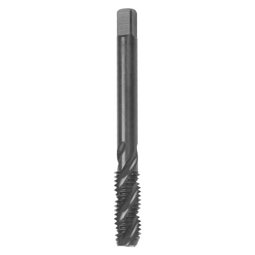 Rubinetto per flauto spirale - rubinetto, a