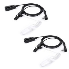 2 Confezioni Kit Sorveglianza