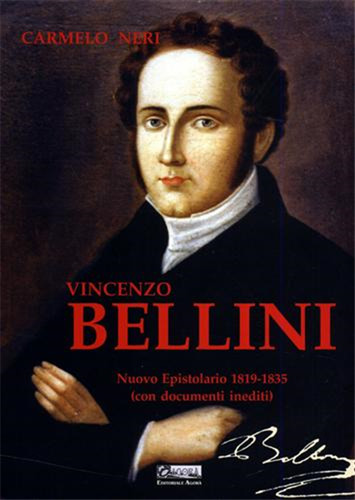Neri carmelo vincenzo - neri,carmelo.,