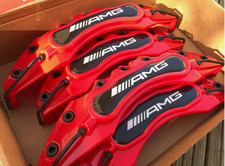 Freno a Disco Cover per