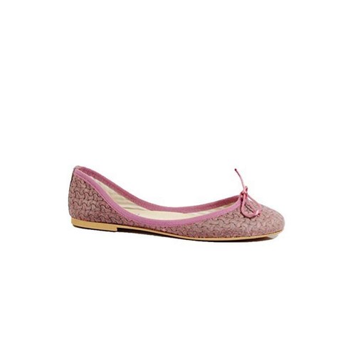 Scarpe donna ovye cristina - scarpe, by